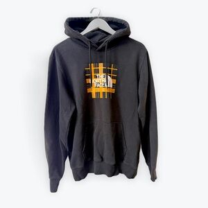 The North Face Hoodie - Men’s M (Regular Fit)